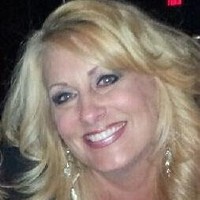 Wendy Heazlit