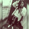 Glendy Ramirez