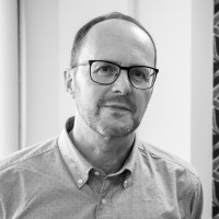 Luke Judd