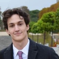 Paul De Belsunce