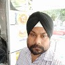 Parvinder Singh
