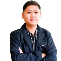 febri setiawan