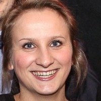 Lotte Schijns