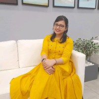 Raima Chakraborty