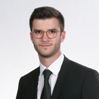 Tim Saup
