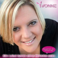 Yvonne Koch