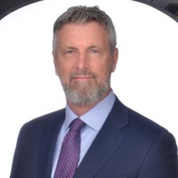 Brent MacDonald