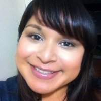 Doris Garcia