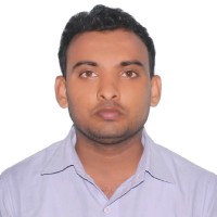 Ashraf Khan
