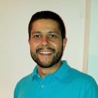 Roberto Prieto Carbajo
