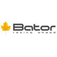 Bator Technologies