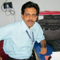 Shomnath Dutta