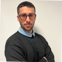 Michael Ottaviani