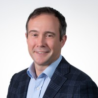 T.J. Boyle