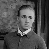 Hunter Gourley