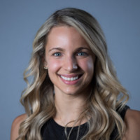 Ali Carey
