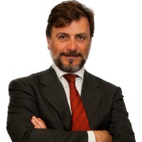 Gianni Rossi
