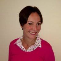 Charlotte Miles (CPHR)