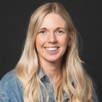Anna Lundström