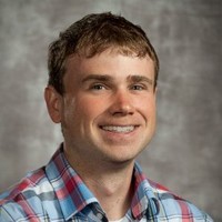 Jeff Oldright