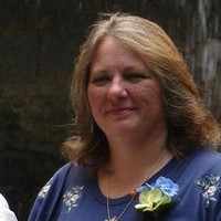 Nanci Taylor