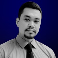 Ayman Garcia
