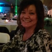 Jodi Bell-Crosser