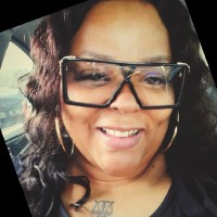 Cheronda Hemphill