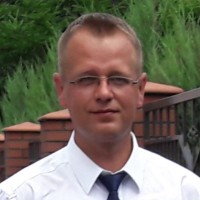 Sebastian Bartosiewicz