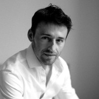 Igor Savelyev