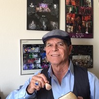 Steve Romero