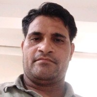 Ajit Kumar