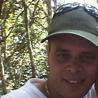Fabiano Tadeu