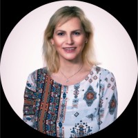 Yvonne Weis