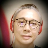 Eric Chan, Phd