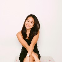 Shannon Chong