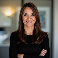Monica Gutierrez-McCarthy