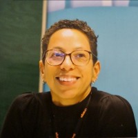 Rebecca Bellay