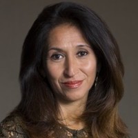 María Ingrid Cereceda