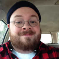 Evan Winkel