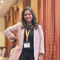 Soumya Prakash