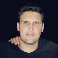 Juan Manuel Mutis Garcés