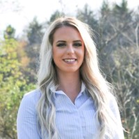 Rachel Marshall