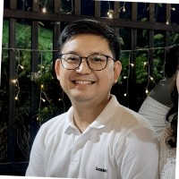Aye Ko Chit