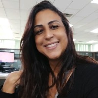 Adriana Figueiredo