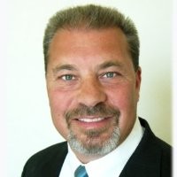 Steven Smulewitz