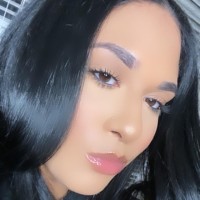Saedah Altamimi