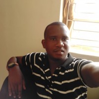 Grant Twesigye