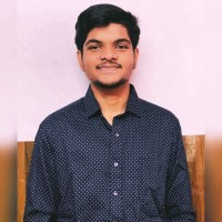 Kola Uday Kiran