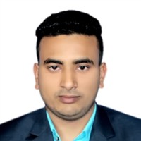 Shahadat Hossain